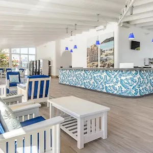 Vibra Club Maritim Appart hôtel Sant Antoni de Portmany